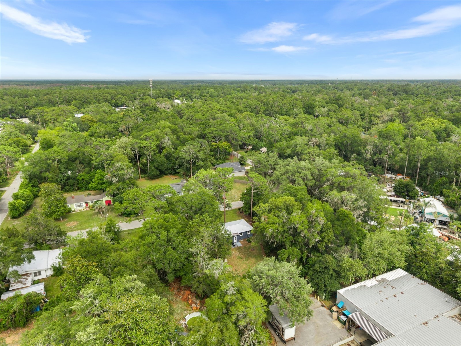 4318 NW 12th Terrace Gainesville FL 32609 GC541216 image33