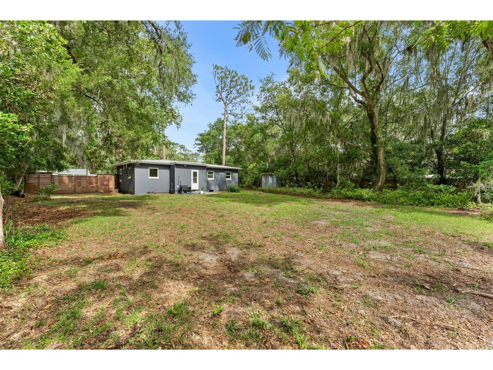 4318 NW 12th Terrace Gainesville FL 32609 GC541216 image8