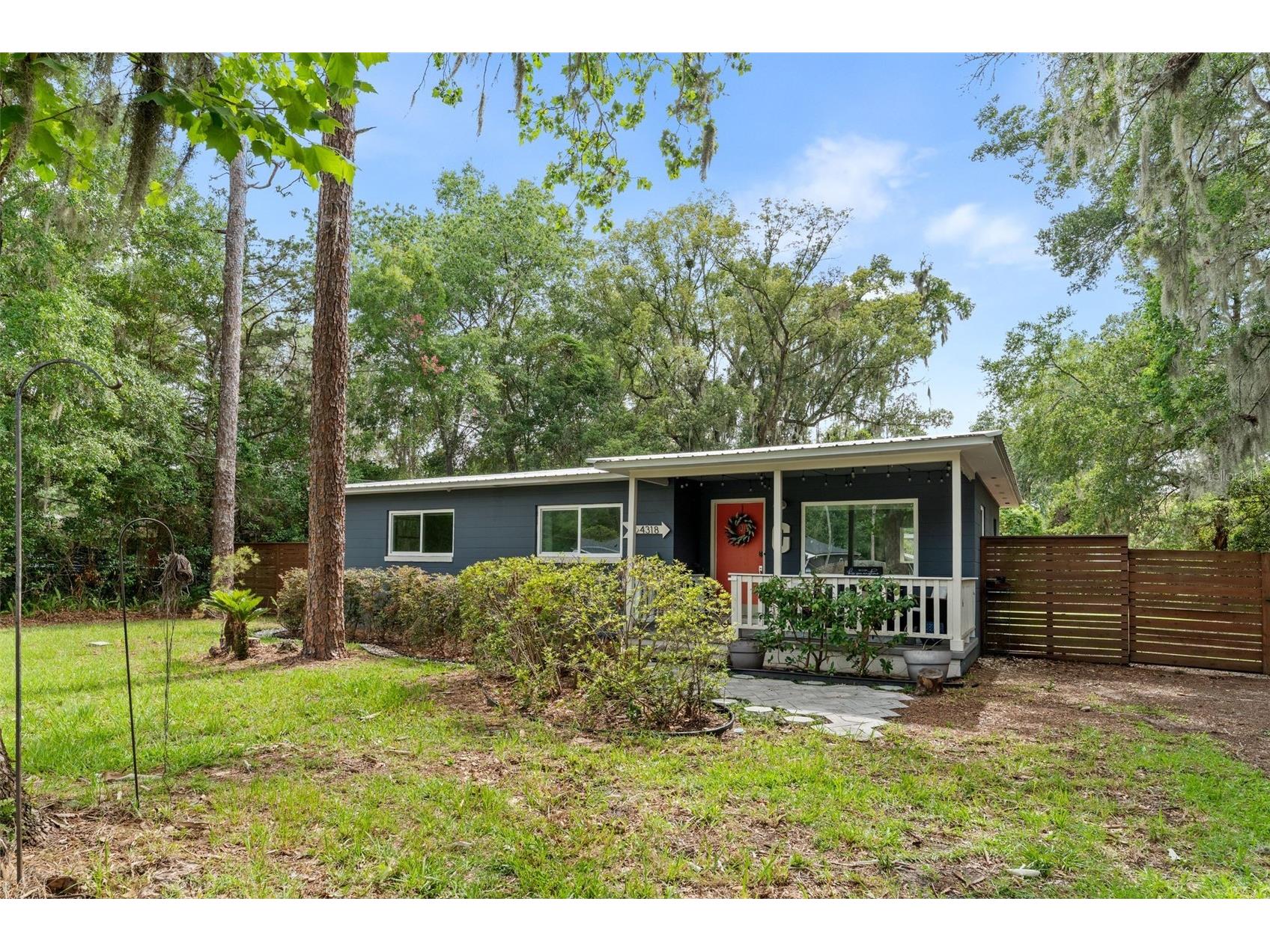 4318 NW 12th Terrace Gainesville FL 32609 GC541216 image9