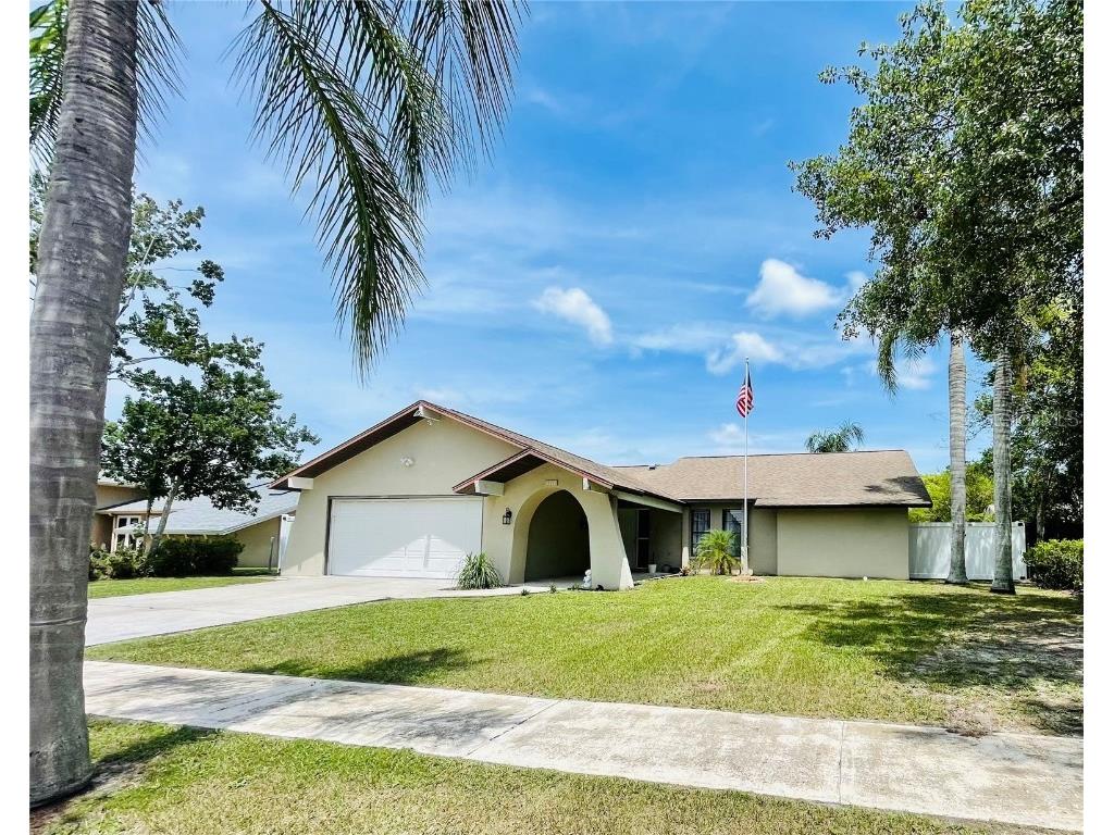 4318 Oakland Drive New Port Richey FL 34653 T3459112 image1