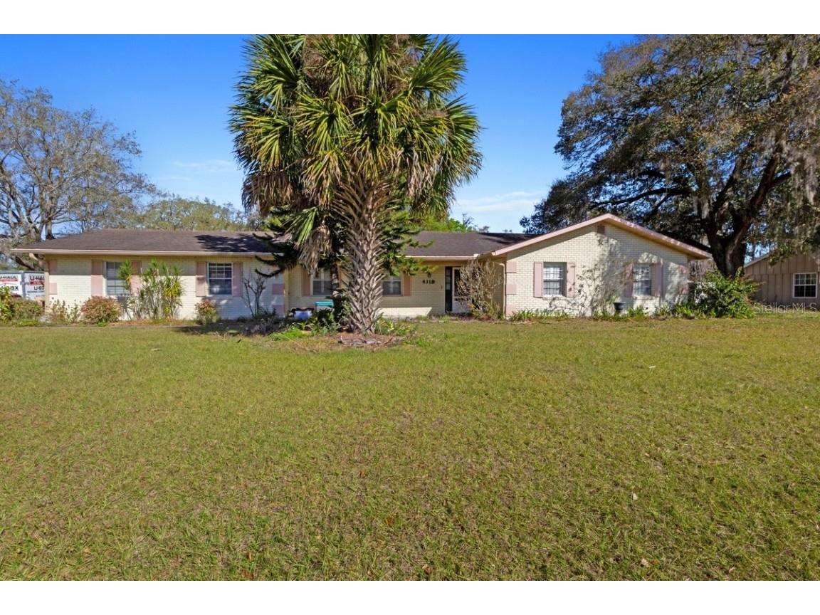 4318 Pine Lake Drive Saint Cloud FL 34769 O6181618 image1