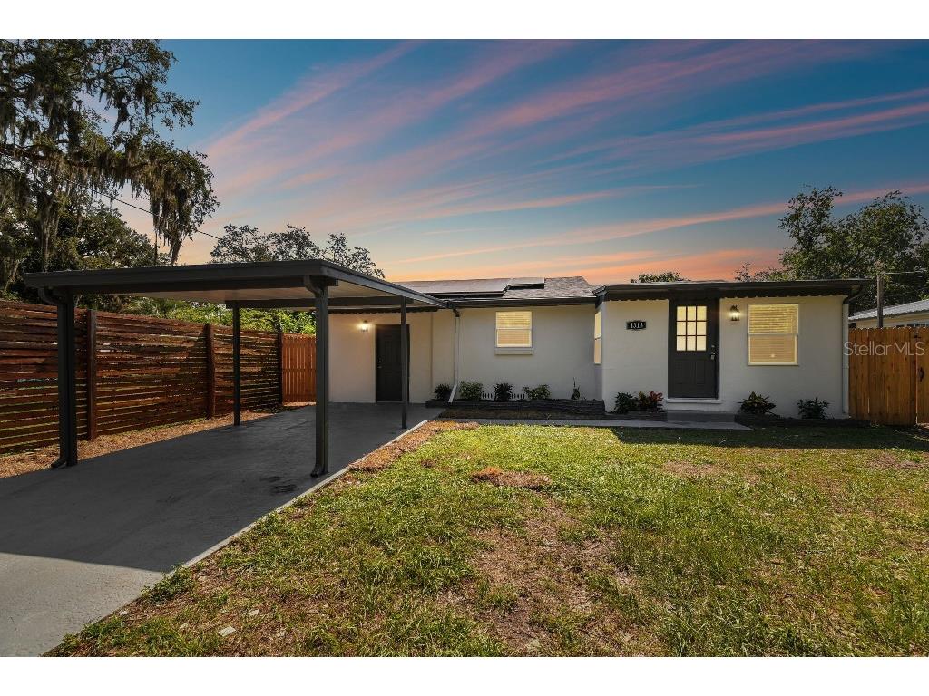 4318 Plum Street Zephyrhills FL 33542 T3531347 image1