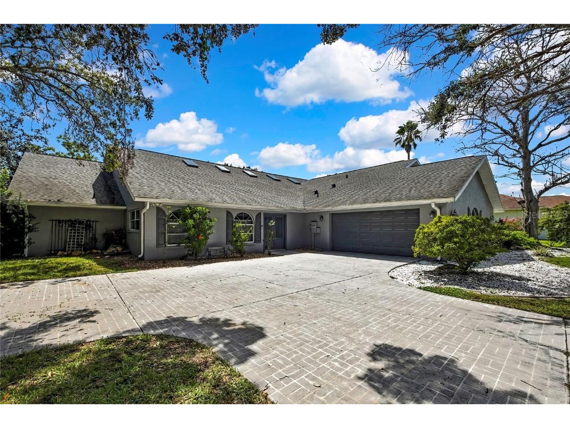 4318 River Birch Drive Spring Hill FL 34607 W7878127 image1