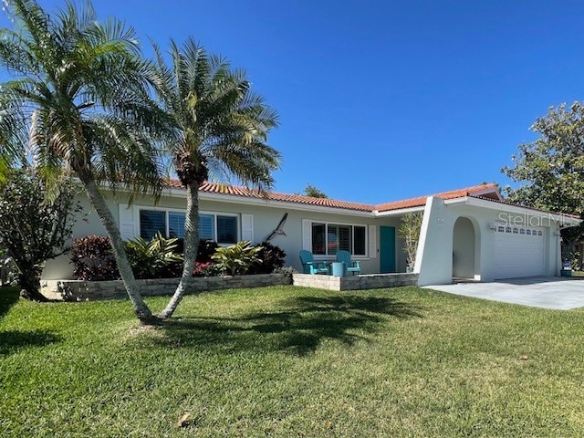 4318 Rudder Way New Port Richey FL 34652 W7864354 image1