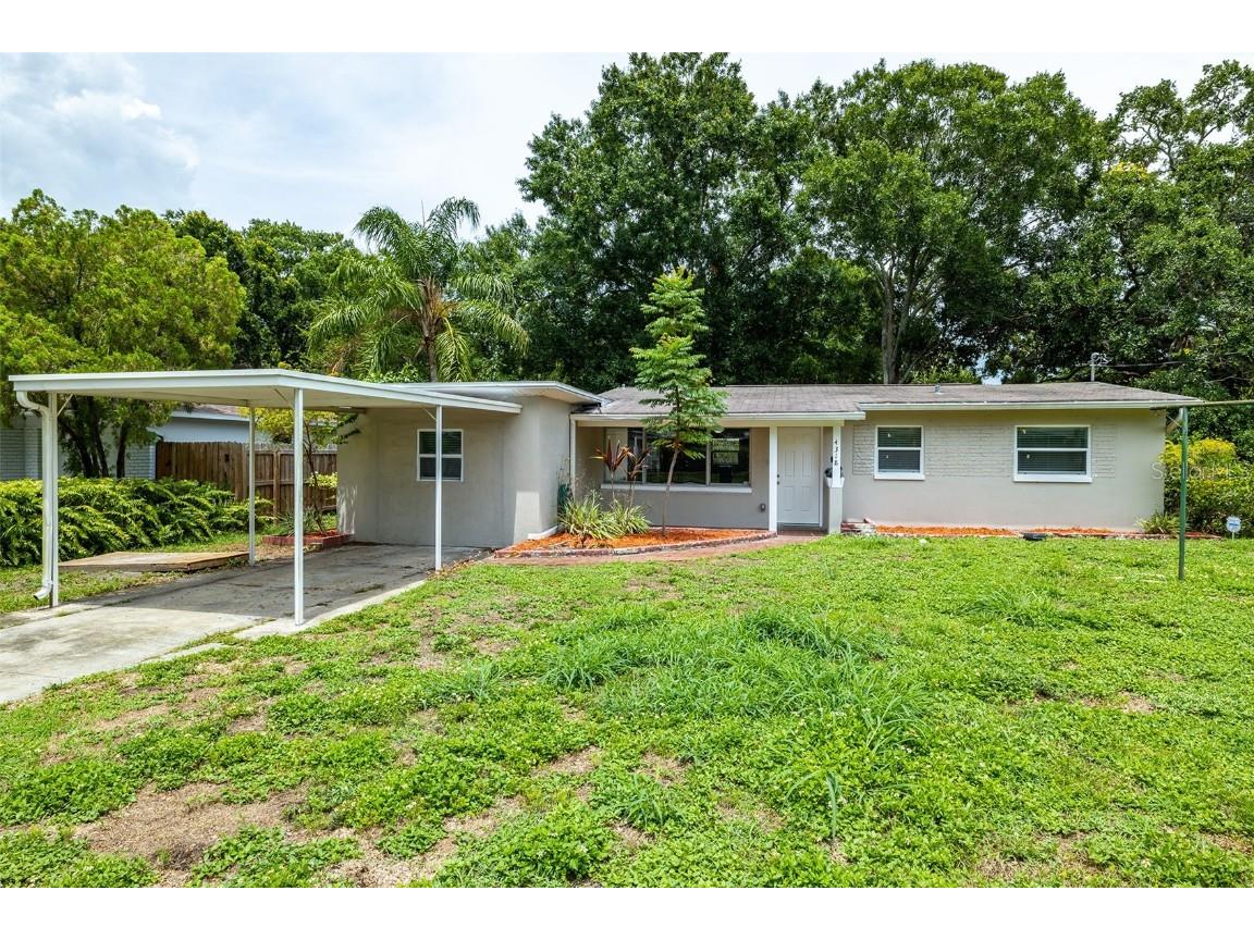 4318 S Hubert Avenue Tampa FL 33611 T3514679 image1