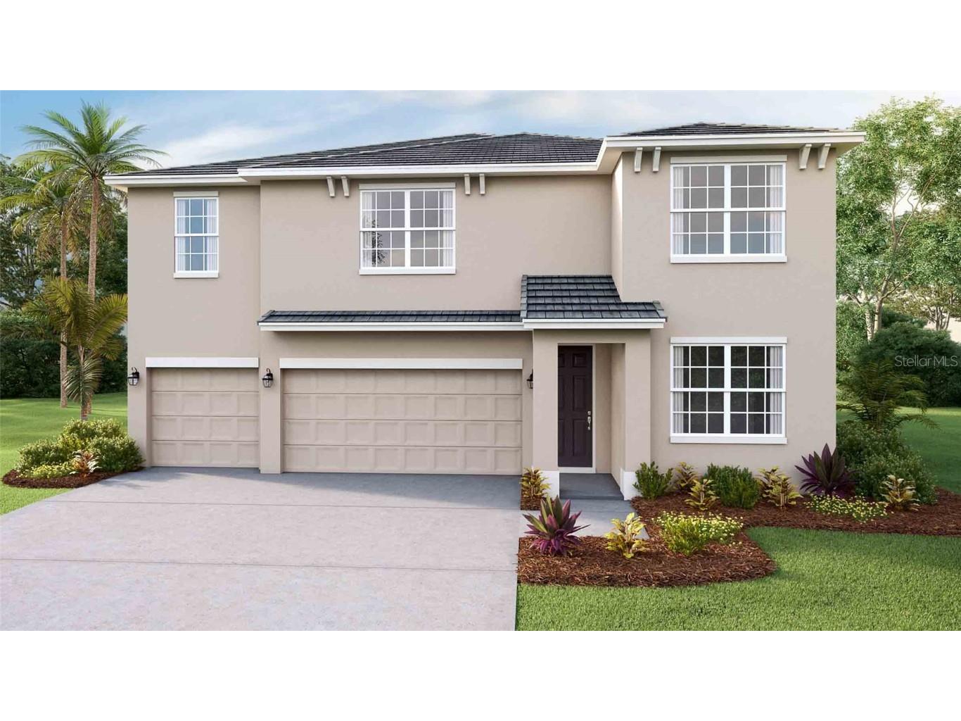 4318 Silo Port Court Bradenton FL 34211 T3380603 image1