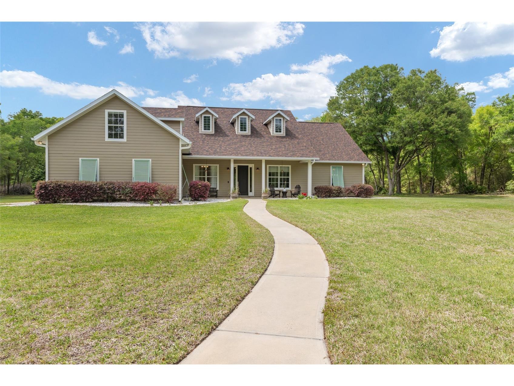 4318 SW 182nd Drive Newberry FL 32669 GC539051 image1