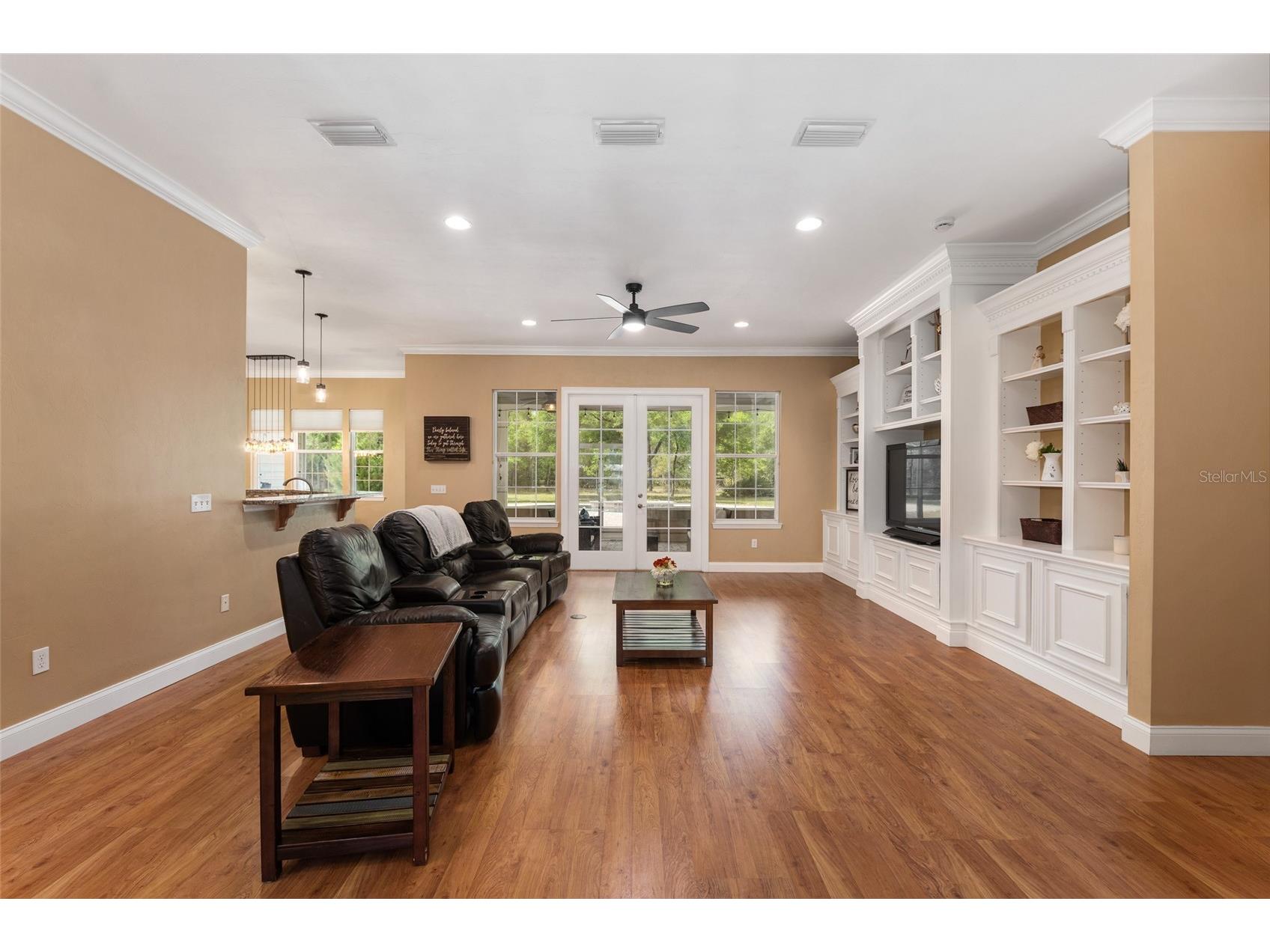 4318 SW 182nd Drive Newberry FL 32669 GC539051 image10
