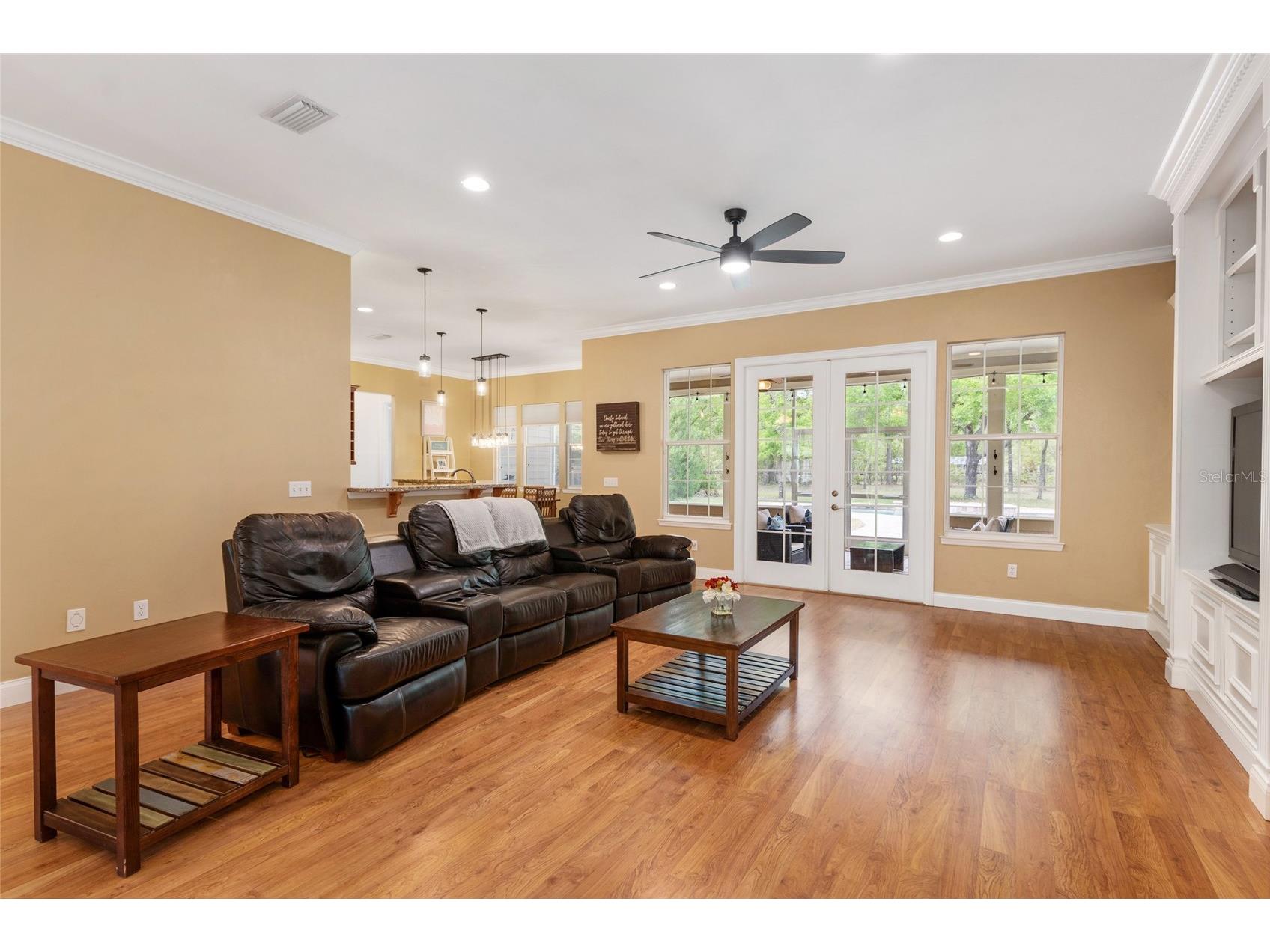 4318 SW 182nd Drive Newberry FL 32669 GC539051 image11