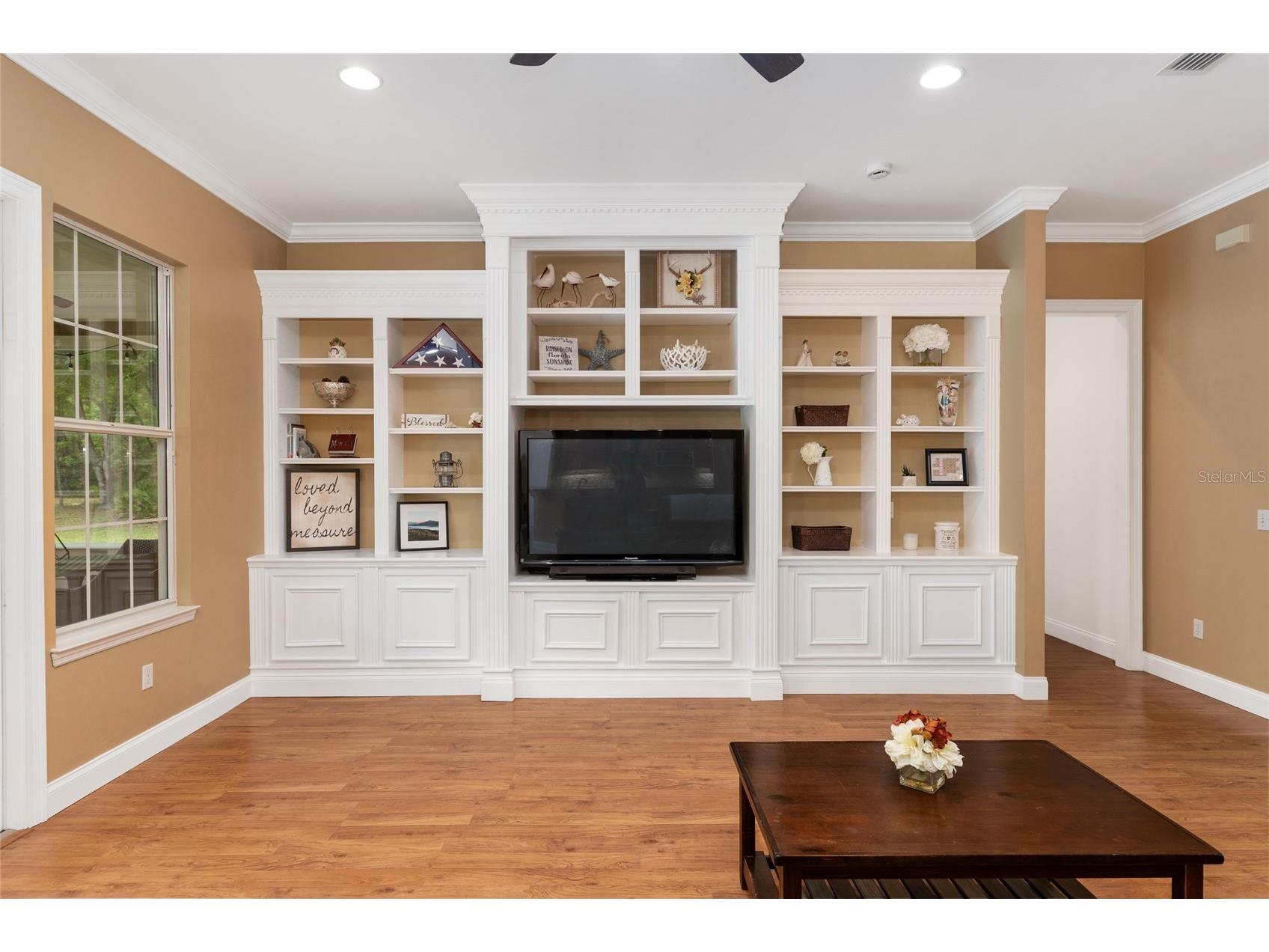 4318 SW 182nd Drive Newberry FL 32669 GC539051 image12