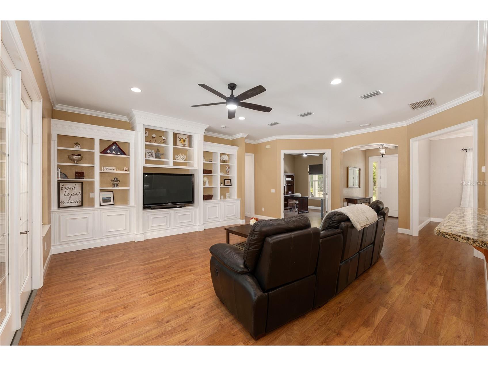 4318 SW 182nd Drive Newberry FL 32669 GC539051 image13