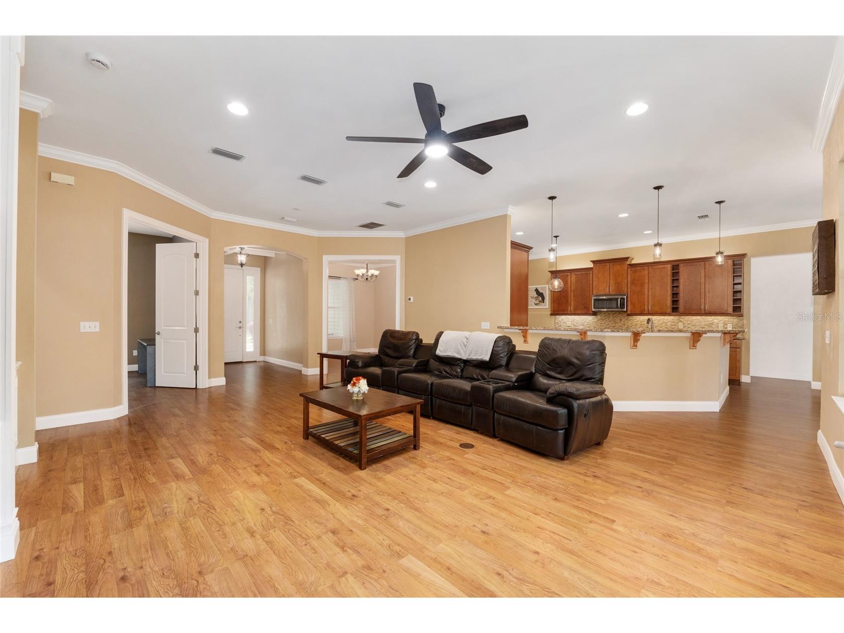 4318 SW 182nd Drive Newberry FL 32669 GC539051 image14