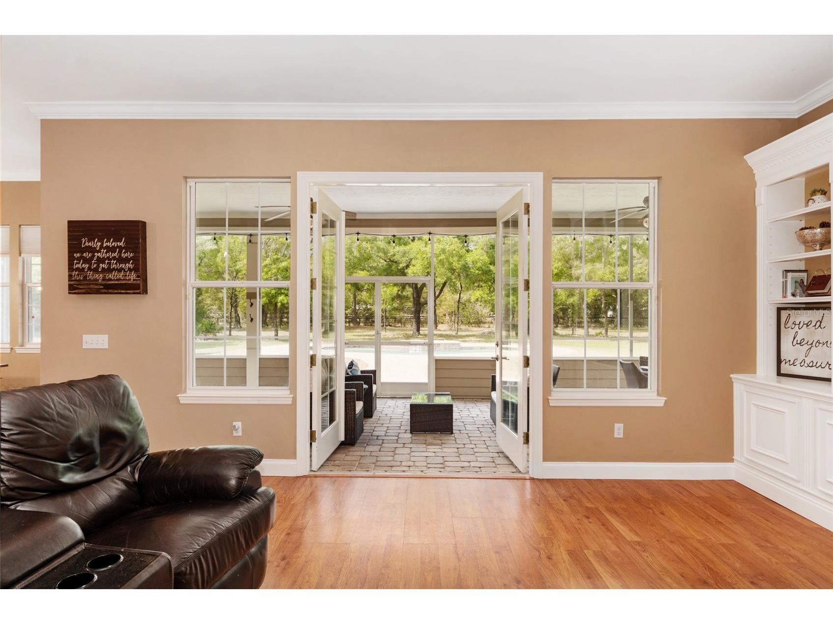 4318 SW 182nd Drive Newberry FL 32669 GC539051 image15