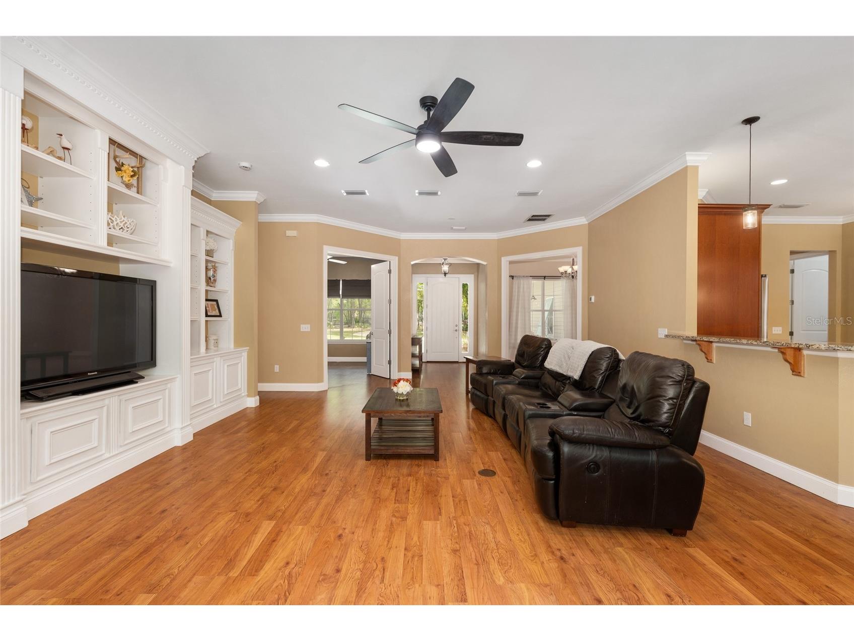 4318 SW 182nd Drive Newberry FL 32669 GC539051 image16