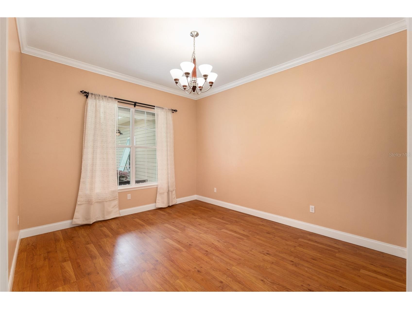 4318 SW 182nd Drive Newberry FL 32669 GC539051 image17