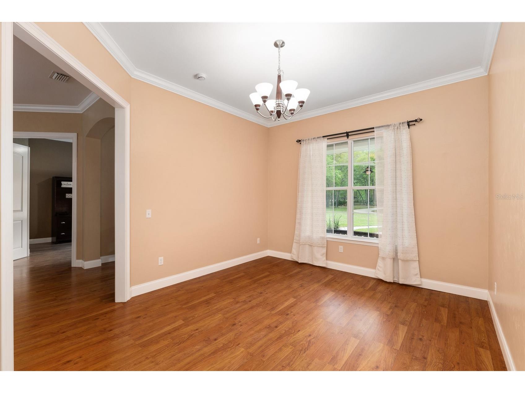 4318 SW 182nd Drive Newberry FL 32669 GC539051 image18