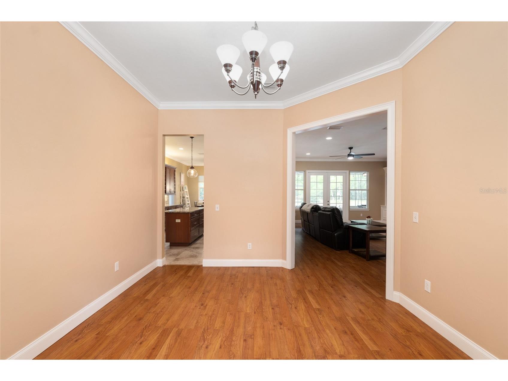 4318 SW 182nd Drive Newberry FL 32669 GC539051 image19