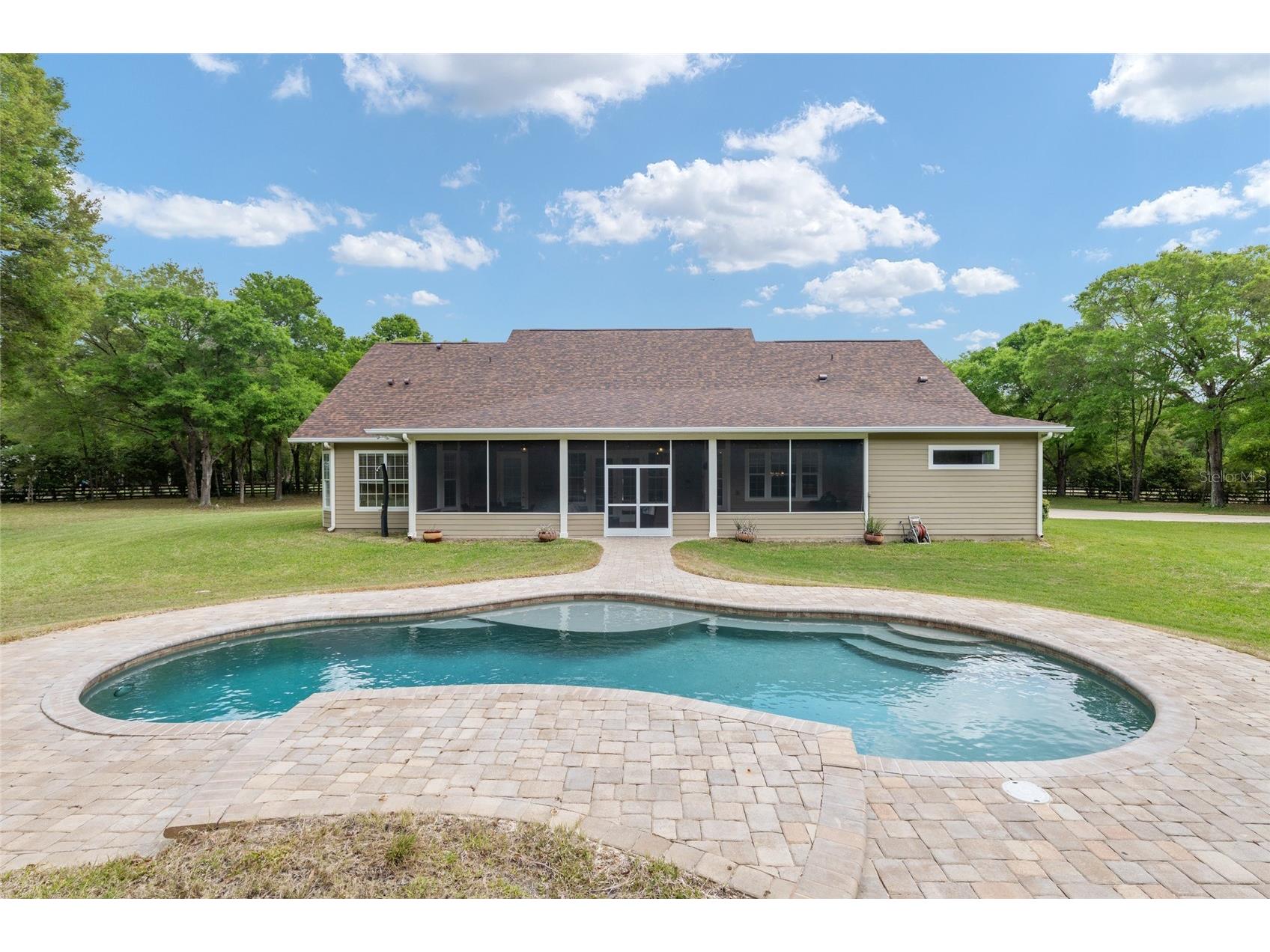 4318 SW 182nd Drive Newberry FL 32669 GC539051 image2