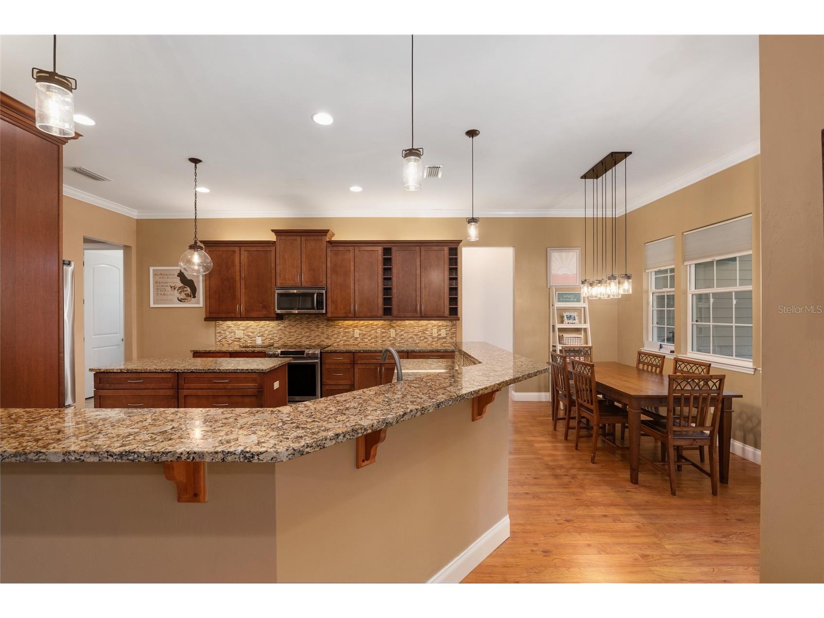 4318 SW 182nd Drive Newberry FL 32669 GC539051 image20