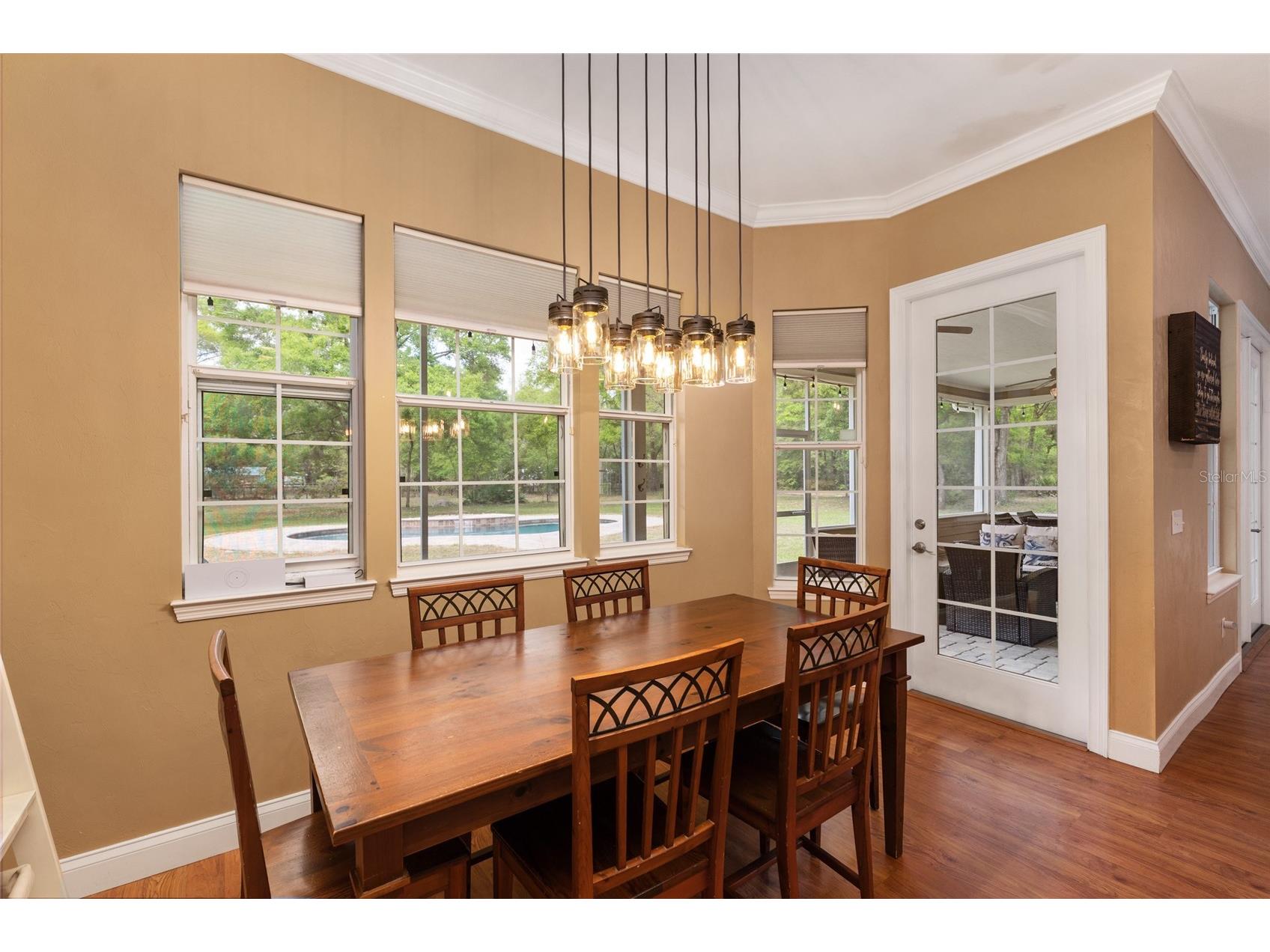 4318 SW 182nd Drive Newberry FL 32669 GC539051 image21