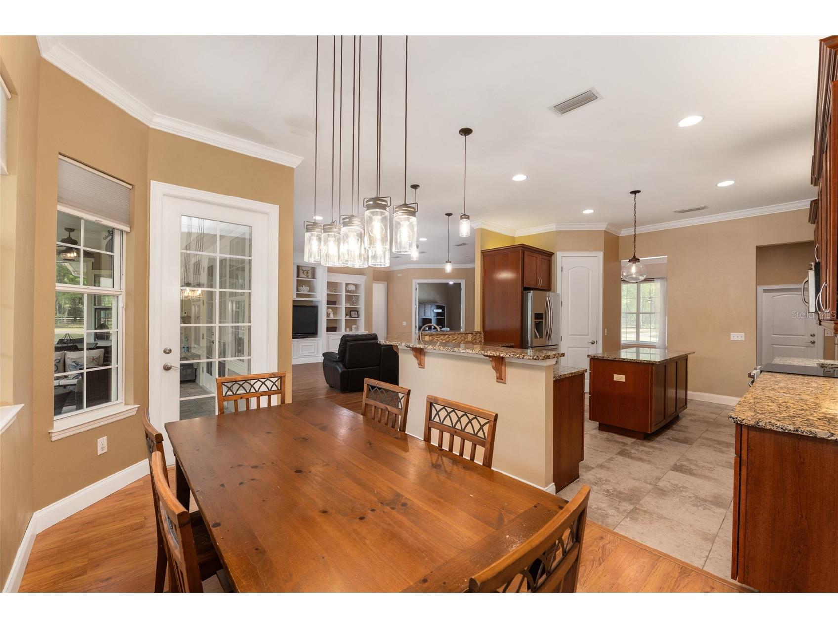 4318 SW 182nd Drive Newberry FL 32669 GC539051 image22
