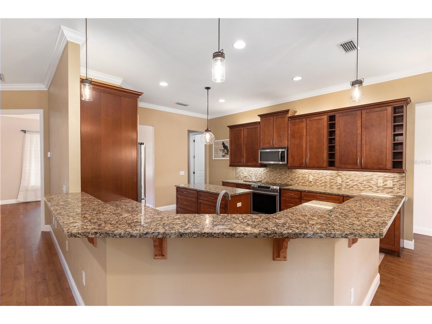 4318 SW 182nd Drive Newberry FL 32669 GC539051 image23