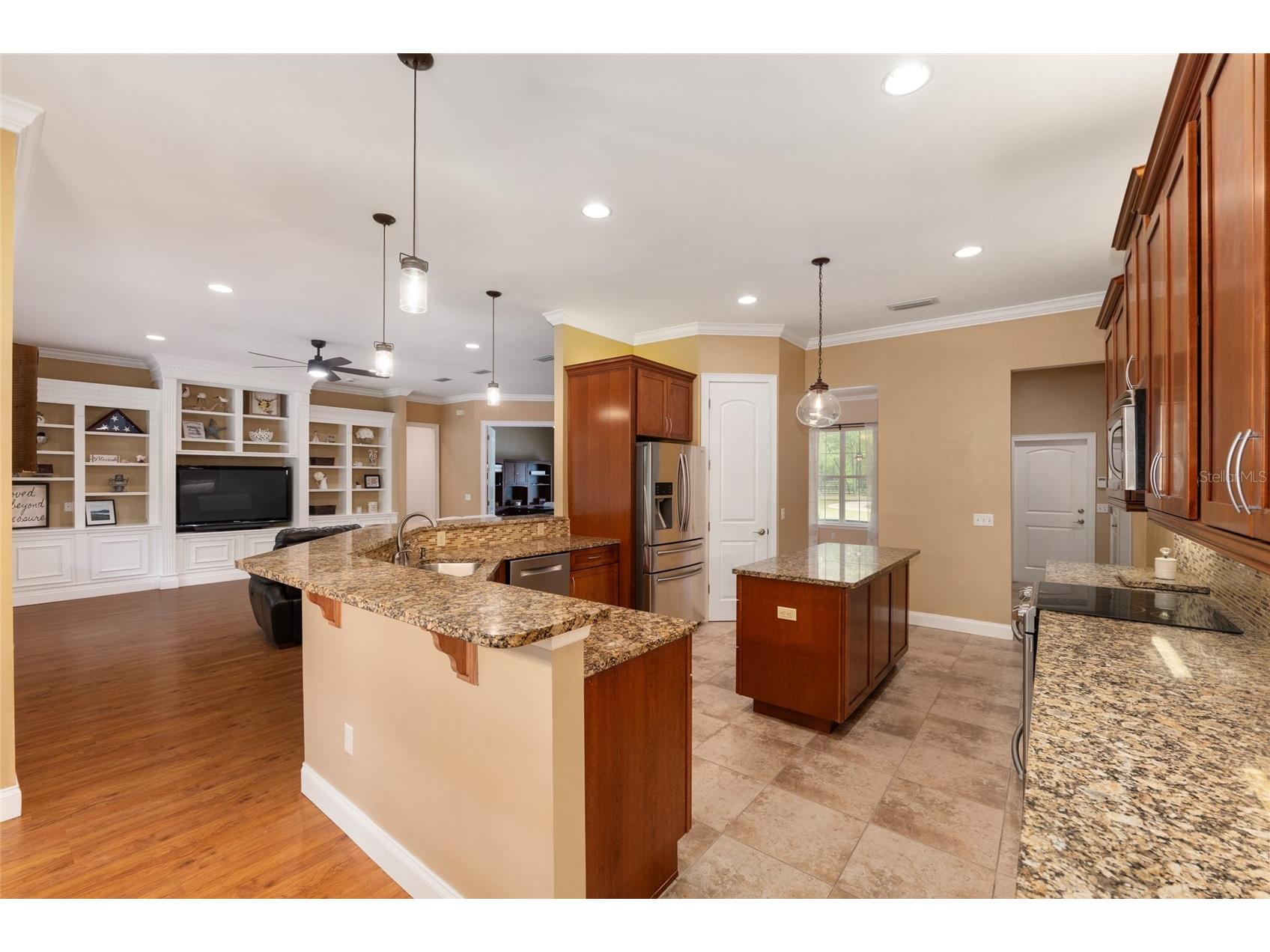 4318 SW 182nd Drive Newberry FL 32669 GC539051 image24