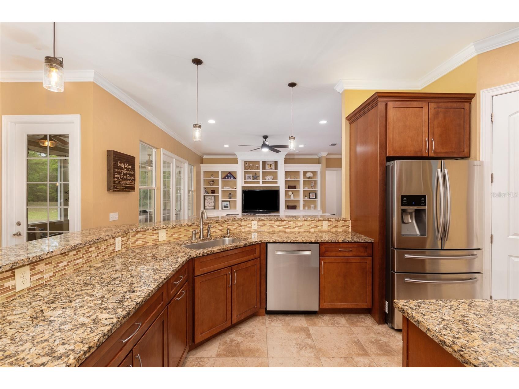 4318 SW 182nd Drive Newberry FL 32669 GC539051 image25