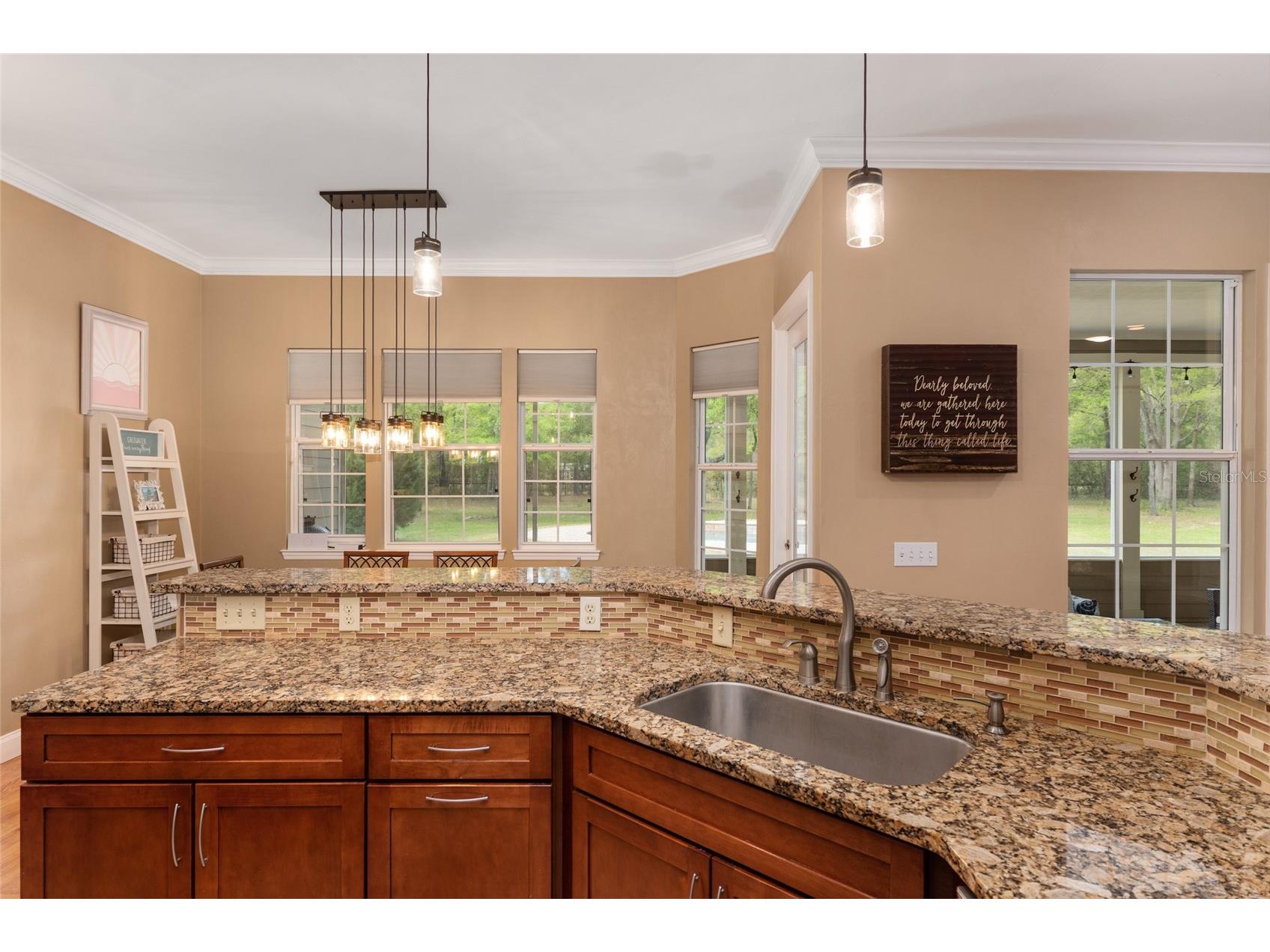 4318 SW 182nd Drive Newberry FL 32669 GC539051 image26