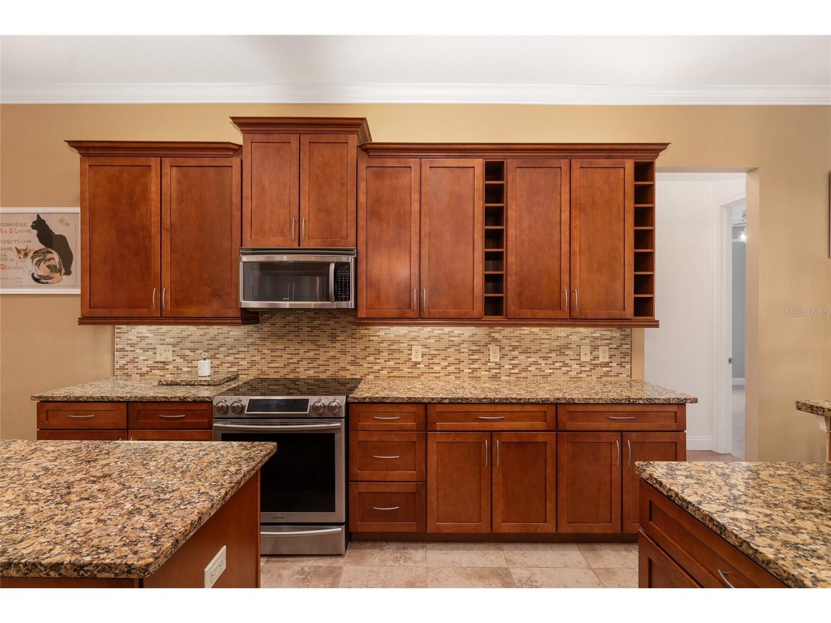 4318 SW 182nd Drive Newberry FL 32669 GC539051 image27