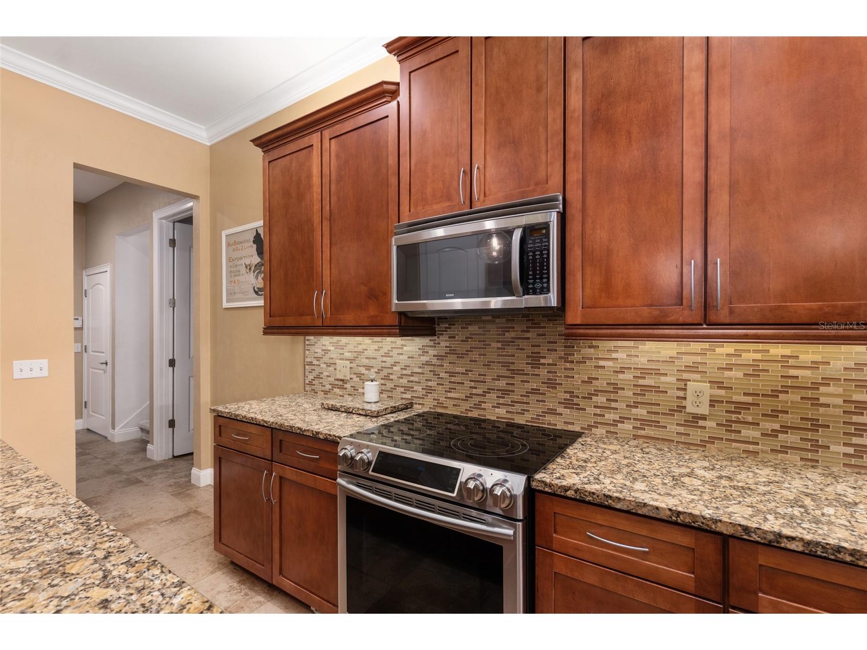 4318 SW 182nd Drive Newberry FL 32669 GC539051 image28