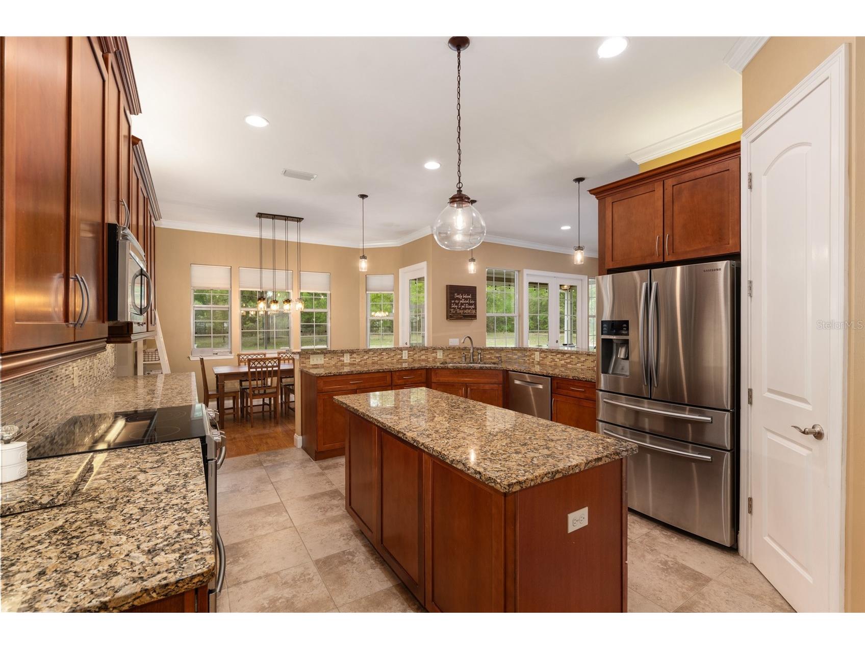 4318 SW 182nd Drive Newberry FL 32669 GC539051 image29