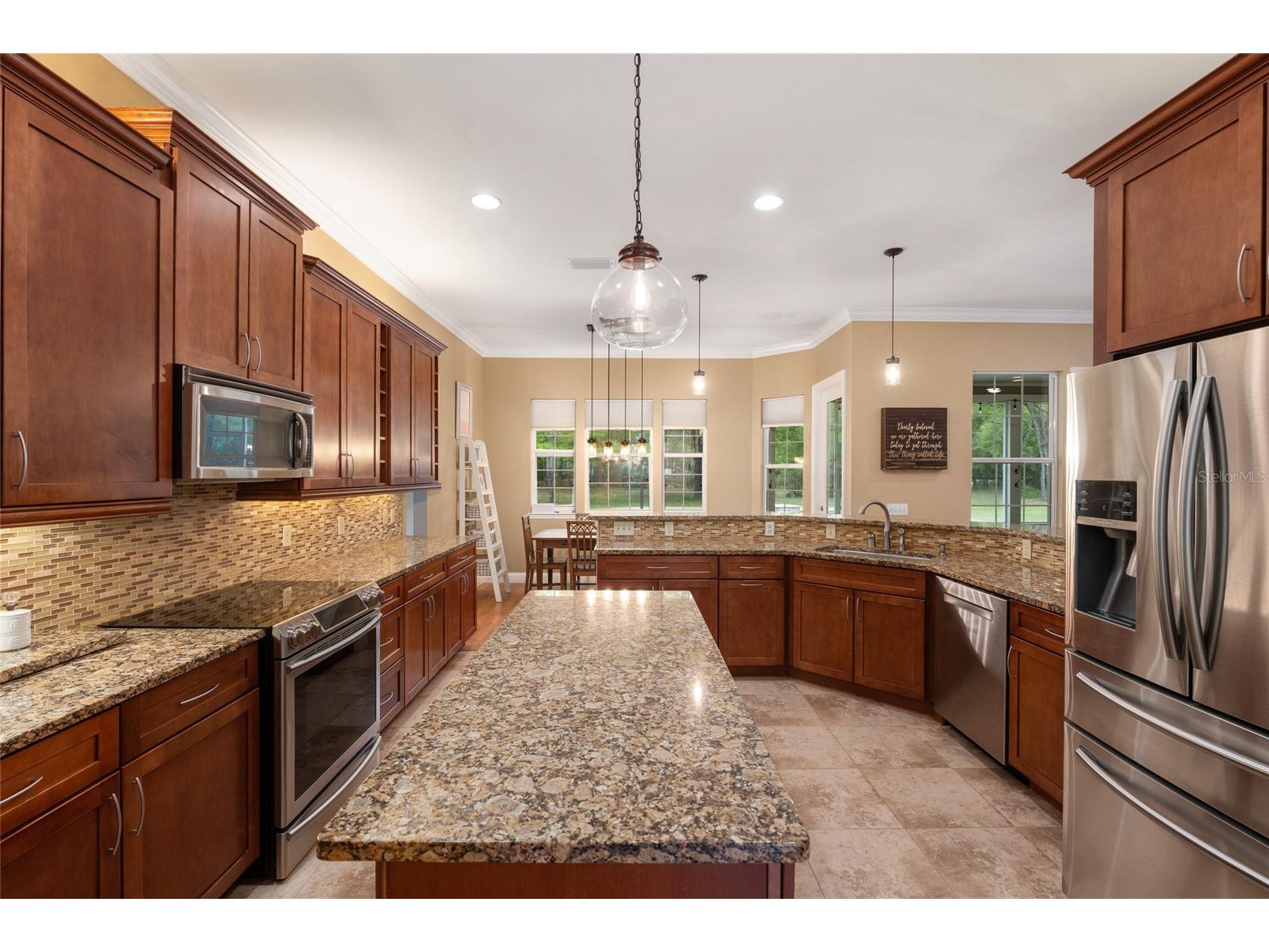 4318 SW 182nd Drive Newberry FL 32669 GC539051 image3