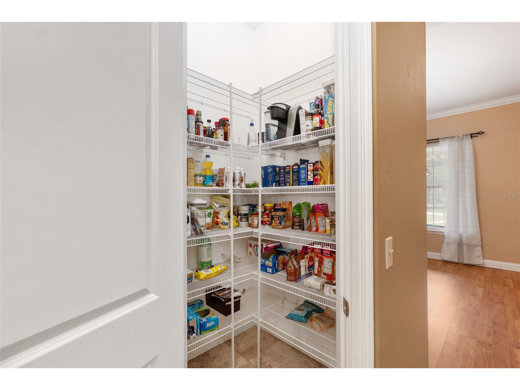 4318 SW 182nd Drive Newberry FL 32669 GC539051 image30