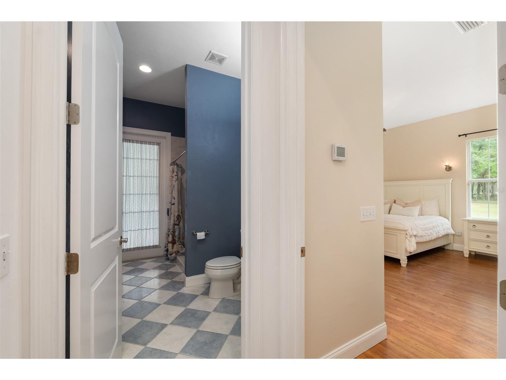 4318 SW 182nd Drive Newberry FL 32669 GC539051 image31