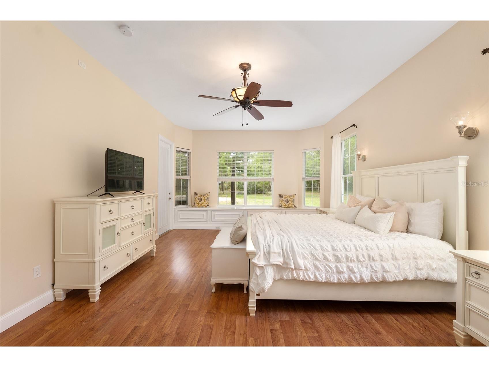 4318 SW 182nd Drive Newberry FL 32669 GC539051 image32