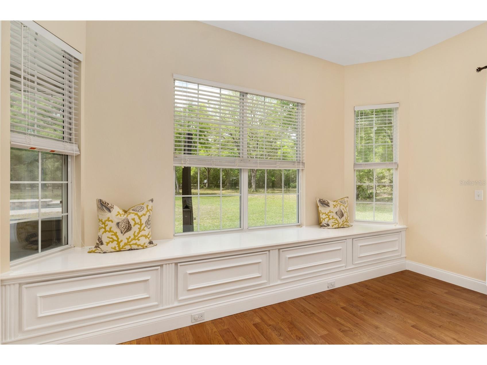 4318 SW 182nd Drive Newberry FL 32669 GC539051 image33