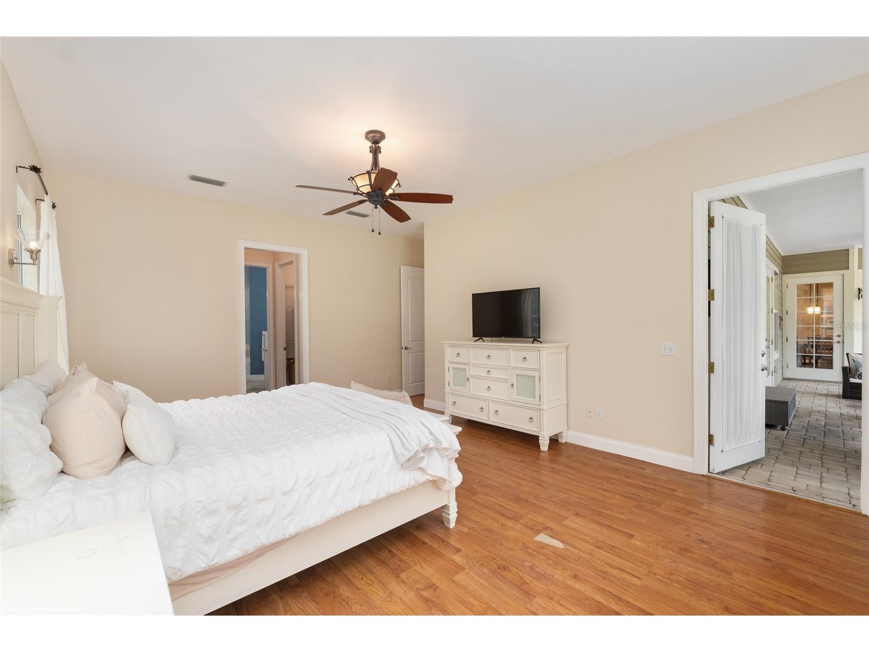 4318 SW 182nd Drive Newberry FL 32669 GC539051 image34