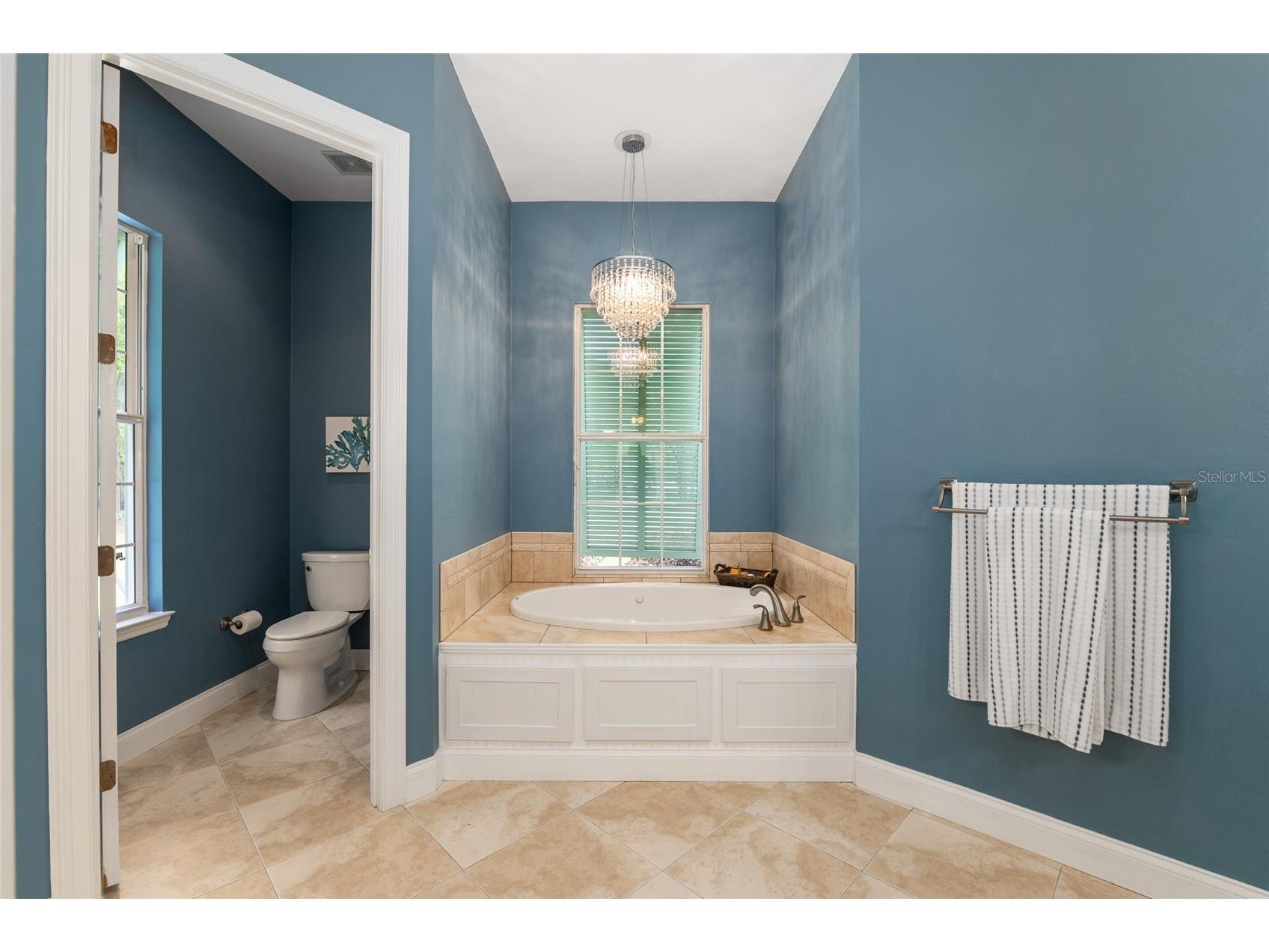 4318 SW 182nd Drive Newberry FL 32669 GC539051 image36