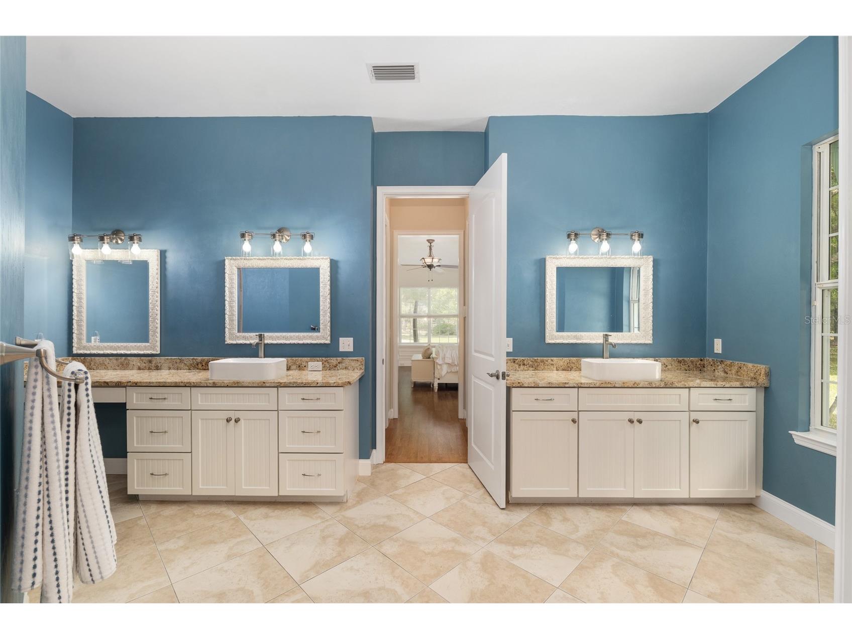 4318 SW 182nd Drive Newberry FL 32669 GC539051 image37