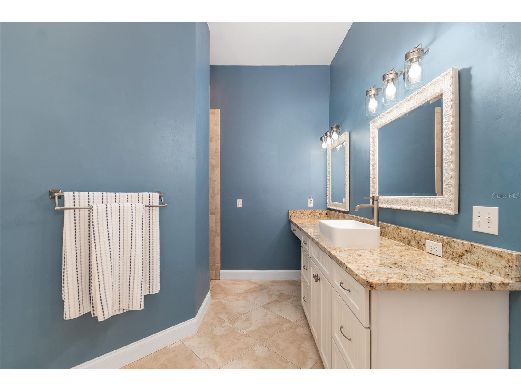4318 SW 182nd Drive Newberry FL 32669 GC539051 image38