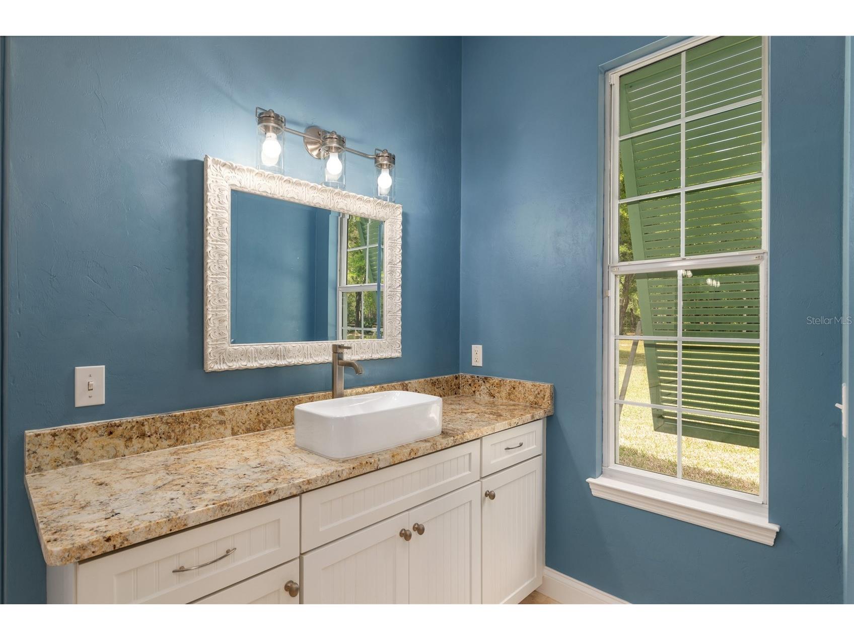 4318 SW 182nd Drive Newberry FL 32669 GC539051 image39