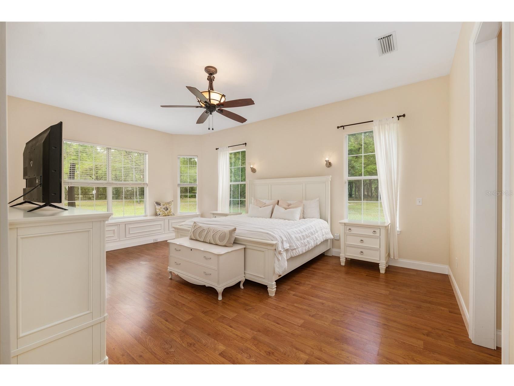 4318 SW 182nd Drive Newberry FL 32669 GC539051 image4