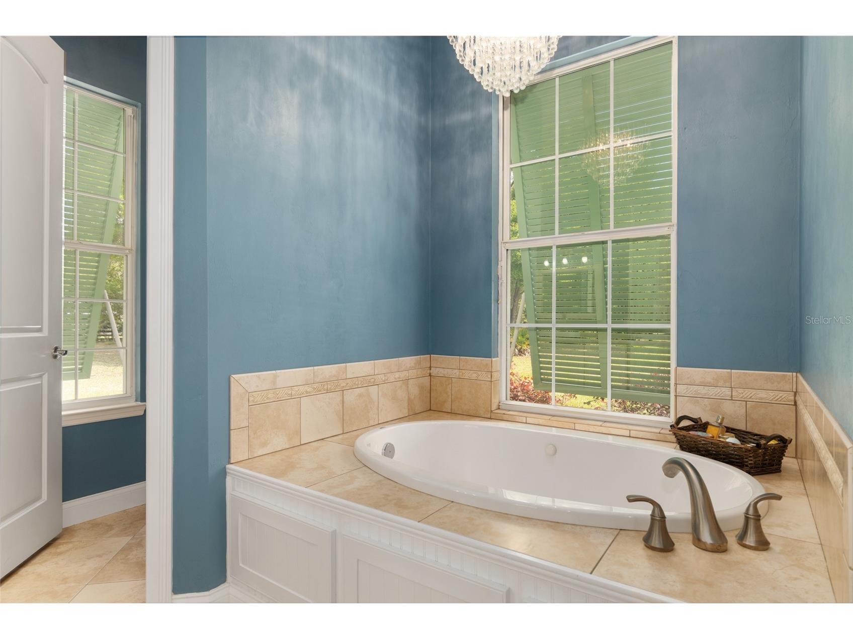 4318 SW 182nd Drive Newberry FL 32669 GC539051 image40