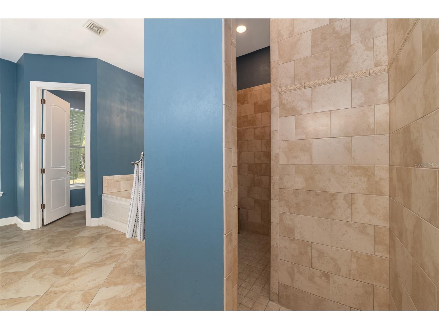 4318 SW 182nd Drive Newberry FL 32669 GC539051 image41