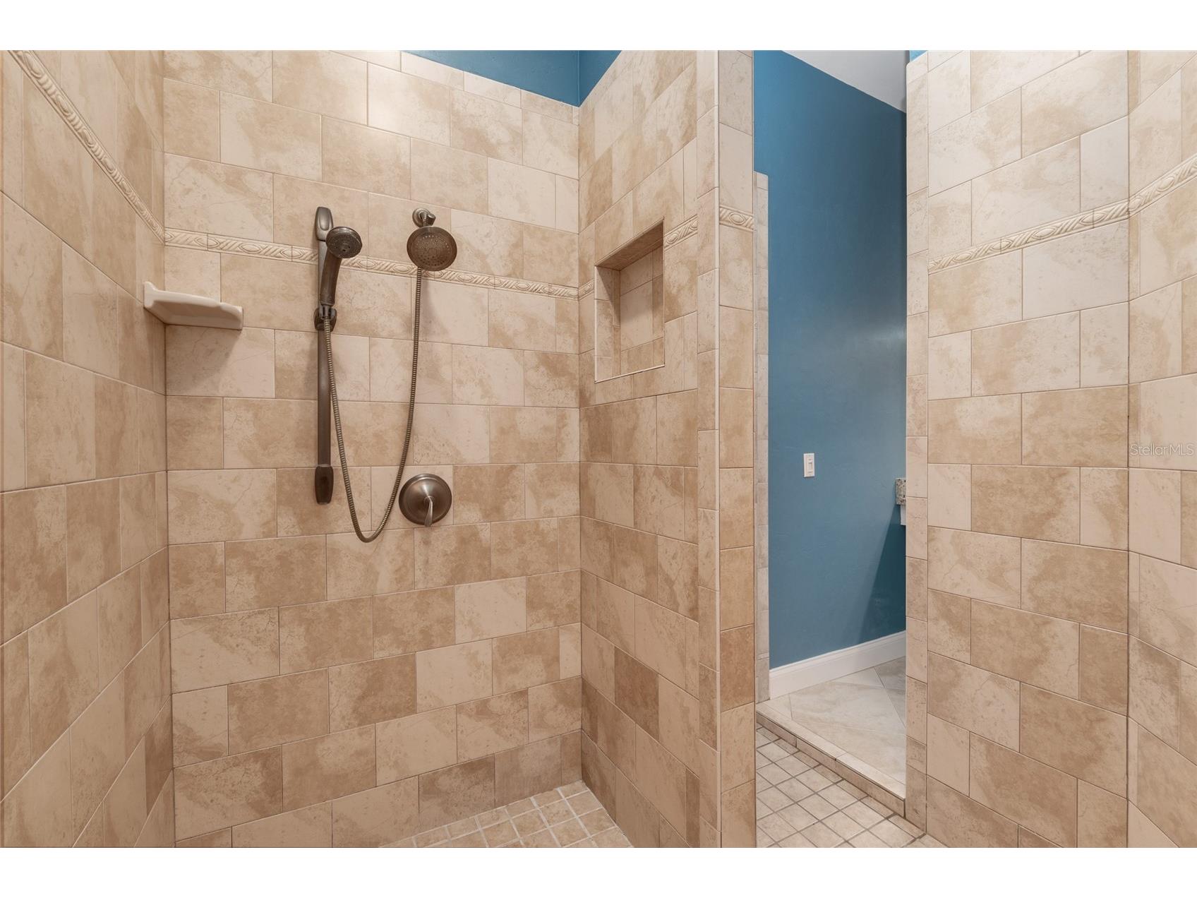 4318 SW 182nd Drive Newberry FL 32669 GC539051 image43