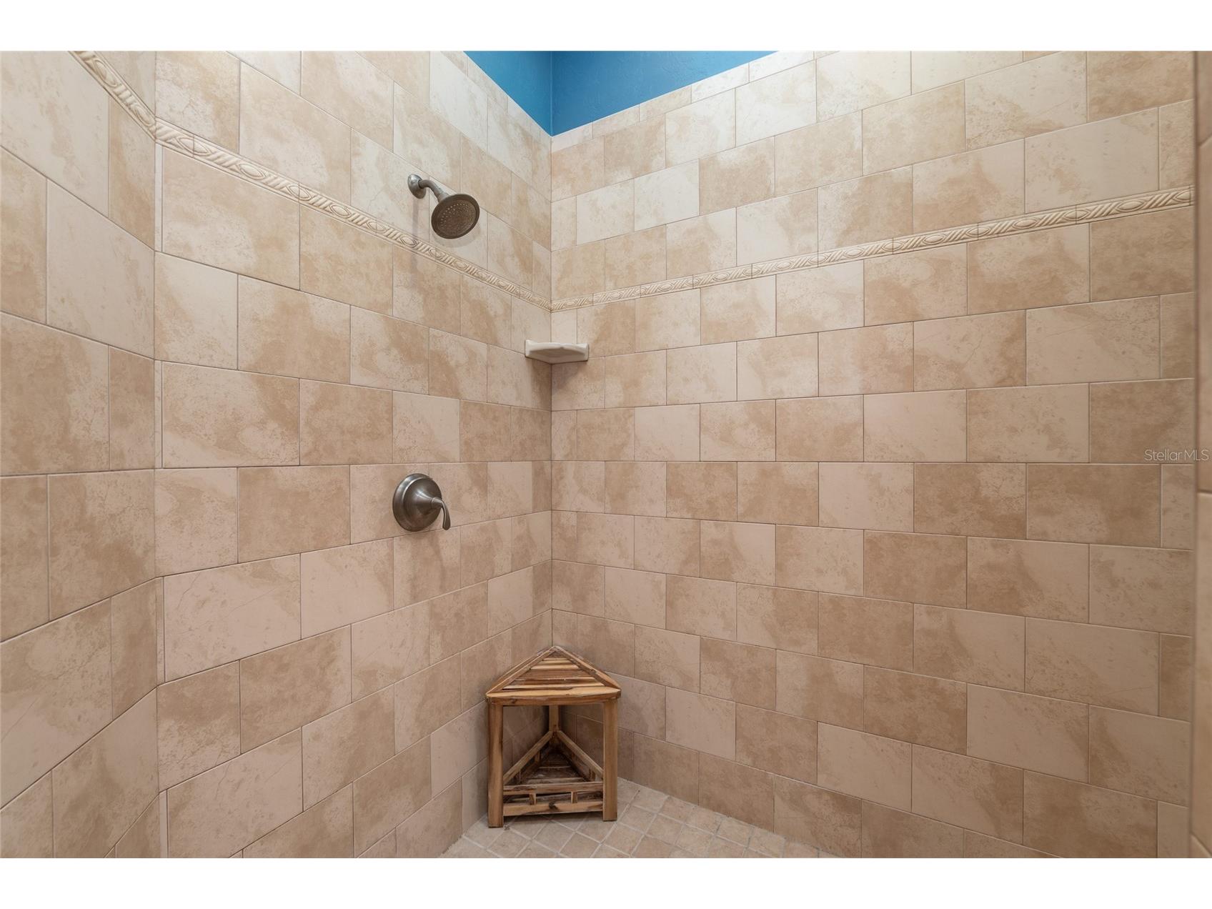 4318 SW 182nd Drive Newberry FL 32669 GC539051 image44