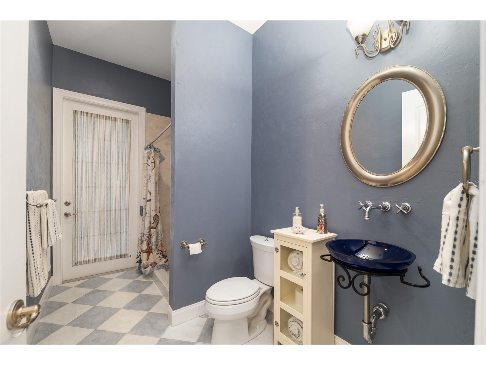 4318 SW 182nd Drive Newberry FL 32669 GC539051 image47
