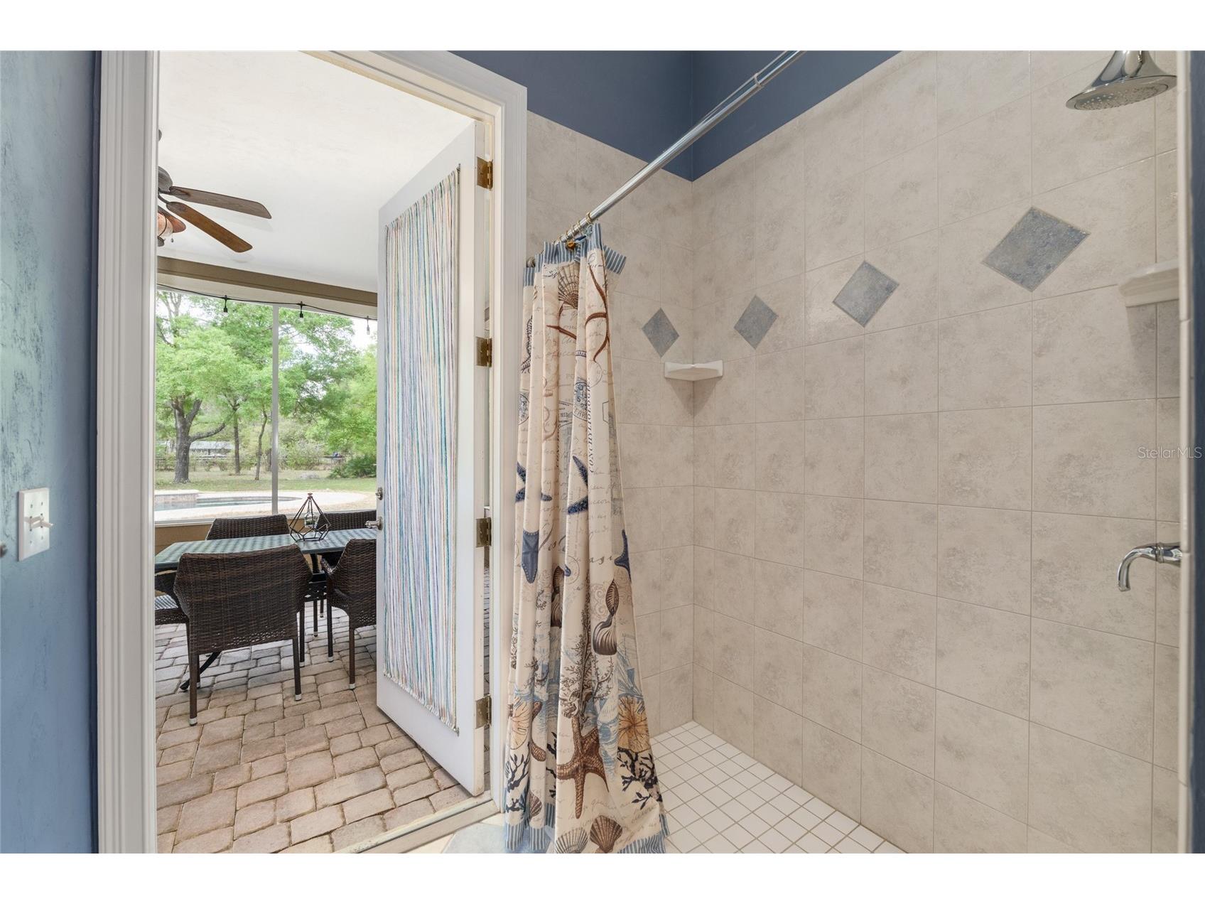 4318 SW 182nd Drive Newberry FL 32669 GC539051 image48
