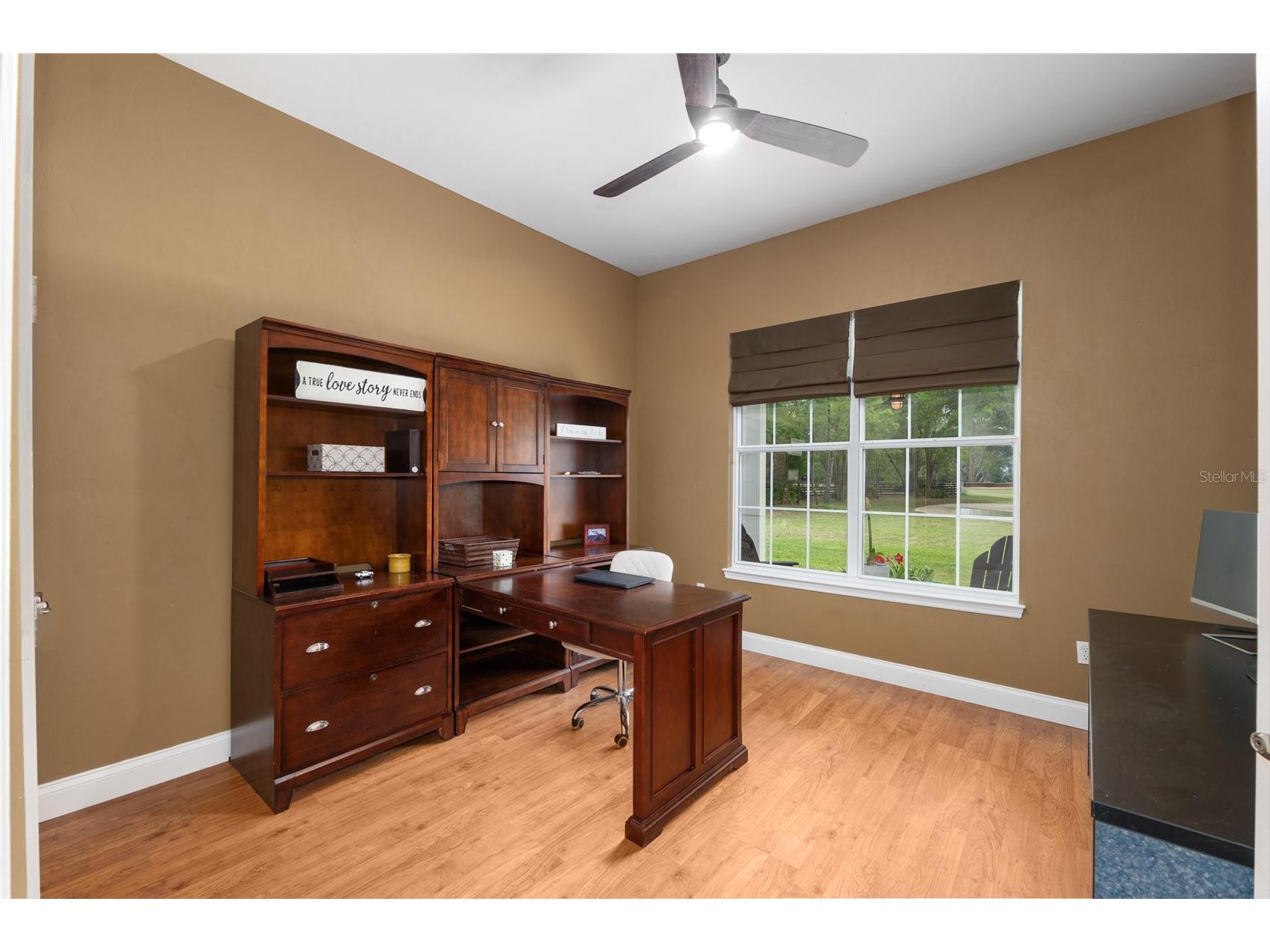 4318 SW 182nd Drive Newberry FL 32669 GC539051 image49